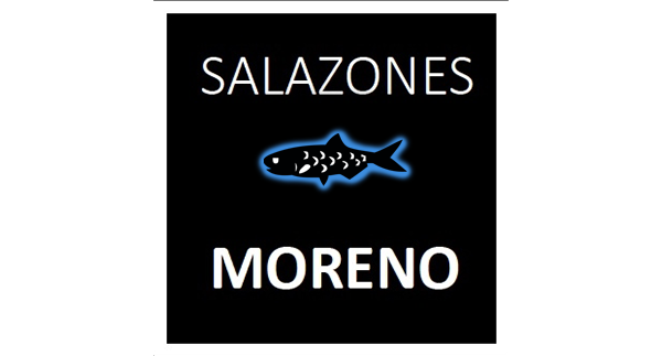 Salazones artesanos en Barcelona 