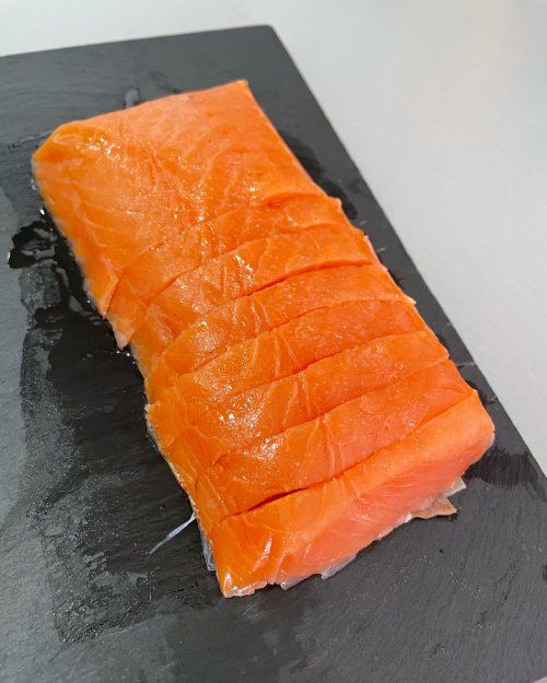 78BD7E4A 5C49 4547 9ED2 ABED9B970CD5  LOMO DE SALMON