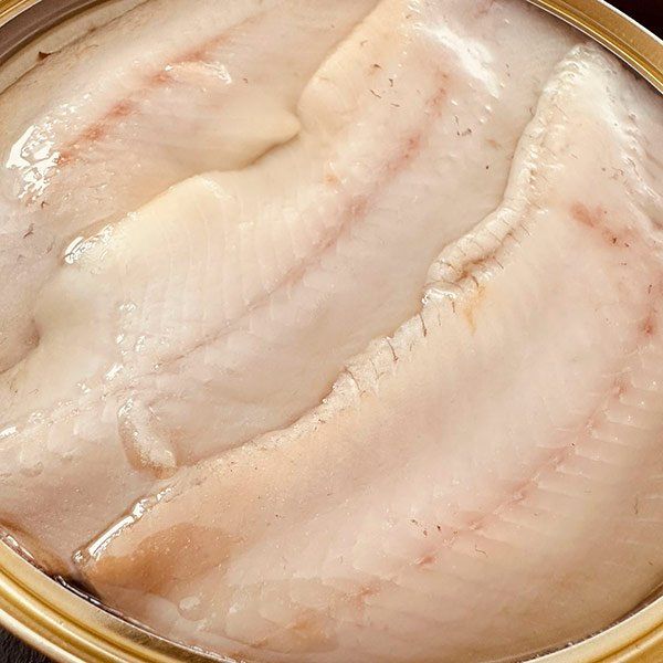 Llauna Areng Fumat 185gr