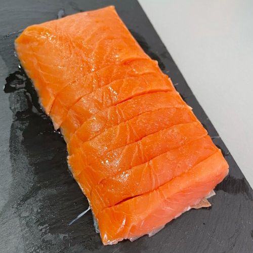 78BD7E4A 5C49 4547 9ED2 ABED9B970CD5  LOMO DE SALMON