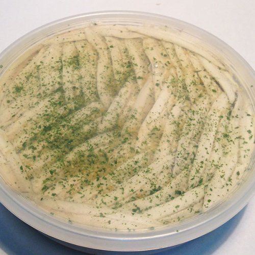 Seitó del Cantàbric