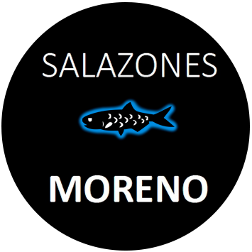Salazones gourmet de elaboración artesanal