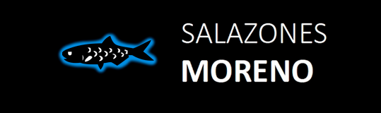 SALAZONES MORENO